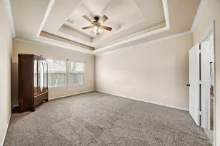 18319 Hillingdon Ln, Tomball, TX 77377 - Photo 24