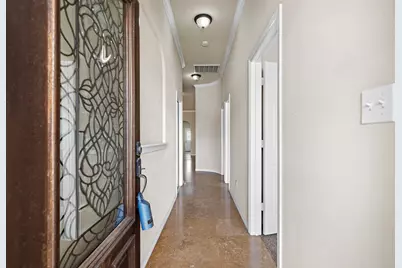18319 Hillingdon Lane, Tomball, TX 77377 - Photo 6