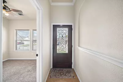 18319 Hillingdon Lane, Tomball, TX 77377 - Photo 8