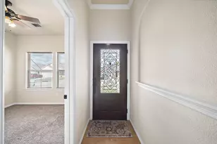 18319 Hillingdon Ln, Tomball, TX 77377 - Photo 8