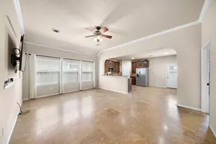 18319 Hillingdon Ln, Tomball, TX 77377 - Photo 1