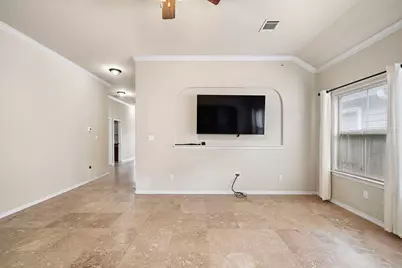 18319 Hillingdon Lane, Tomball, TX 77377 - Photo 10