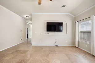 18319 Hillingdon Ln, Tomball, TX 77377 - Photo 10