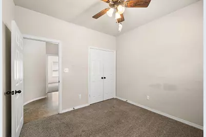 18319 Hillingdon Lane, Tomball, TX 77377 - Photo 22