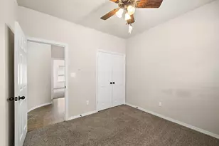 18319 Hillingdon Ln, Tomball, TX 77377 - Photo 22