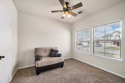18319 Hillingdon Lane, Tomball, TX 77377 - Photo 18