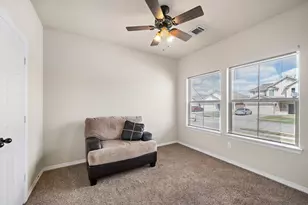 18319 Hillingdon Ln, Tomball, TX 77377 - Photo 18