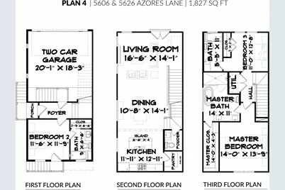 5614 Azores, Houston, TX 77091 - Photo 36