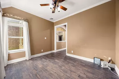 23307 Ovada Lane, Richmond, TX 77406 - Photo 24