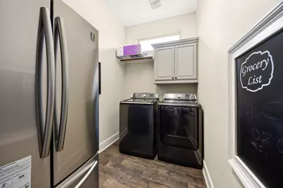 23307 Ovada Lane, Richmond, TX 77406 - Photo 22
