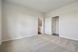 15619 Plum Brk Dr, Conroe, TX 77303 - Photo 10