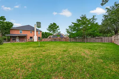 19303 Chislestone Lane, Katy, TX 77449 - Photo 36