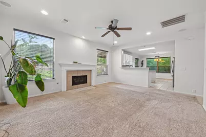 19303 Chislestone Lane, Katy, TX 77449 - Photo 8