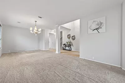 19303 Chislestone Lane, Katy, TX 77449 - Photo 6