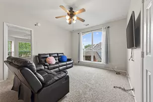 19303 Chislestone Ln, Katy, TX 77449 - Photo 18
