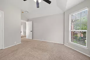 19303 Chislestone Ln, Katy, TX 77449 - Photo 34