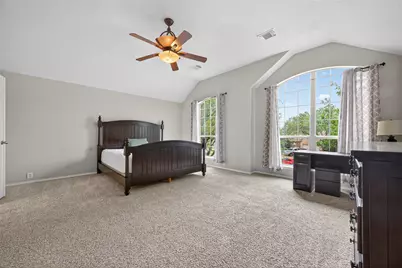 19303 Chislestone Lane, Katy, TX 77449 - Photo 18