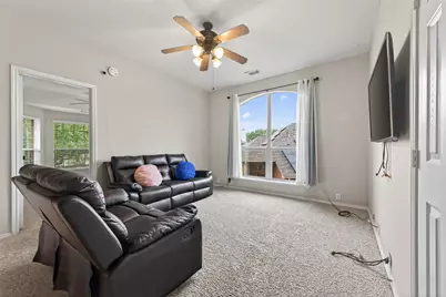 19303 Chislestone Lane, Katy, TX 77449 - Photo 16