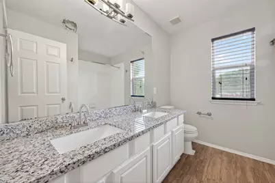 19303 Chislestone Lane, Katy, TX 77449 - Photo 26