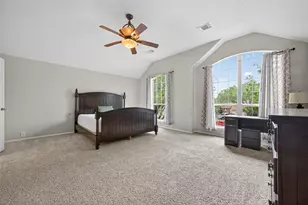 19303 Chislestone Ln, Katy, TX 77449 - Photo 20