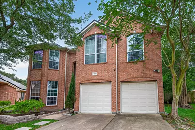 19303 Chislestone Lane, Katy, TX 77449 - Photo 2
