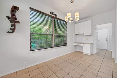 19303 Chislestone Lane, Katy, TX 77449 - Photo 12