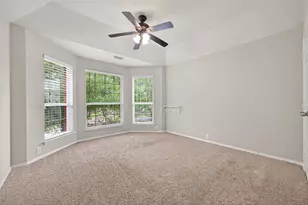 19303 Chislestone Ln, Katy, TX 77449 - Photo 32