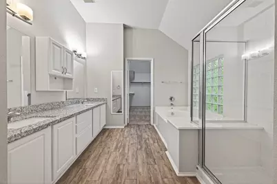 19303 Chislestone Lane, Katy, TX 77449 - Photo 20