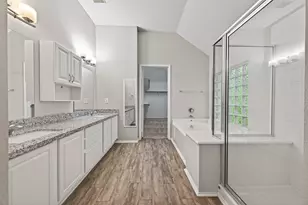 19303 Chislestone Ln, Katy, TX 77449 - Photo 22