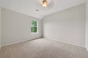 19303 Chislestone Ln, Katy, TX 77449 - Photo 30