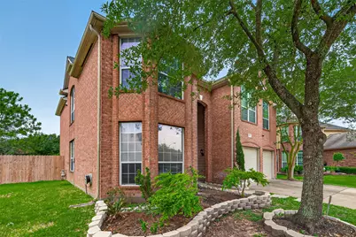 19303 Chislestone Lane, Katy, TX 77449 - Photo 1