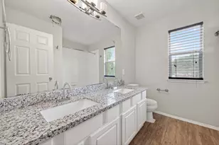 19303 Chislestone Ln, Katy, TX 77449 - Photo 28