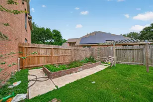 19303 Chislestone Ln, Katy, TX 77449 - Photo 36
