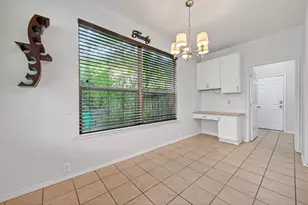 19303 Chislestone Ln, Katy, TX 77449 - Photo 14