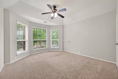 19303 Chislestone Lane, Katy, TX 77449 - Photo 30