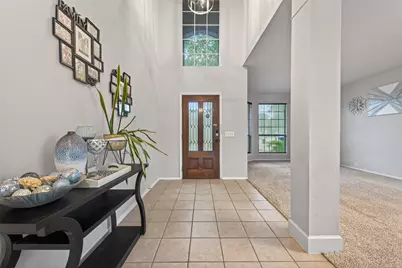 19303 Chislestone Lane, Katy, TX 77449 - Photo 4