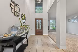 19303 Chislestone Ln, Katy, TX 77449 - Photo 4