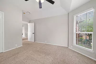 19303 Chislestone Lane, Katy, TX 77449 - Photo 32