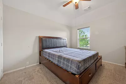 19303 Chislestone Lane, Katy, TX 77449 - Photo 24