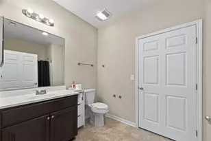 1009 Niagara St, Houston, TX 77051 - Photo 24