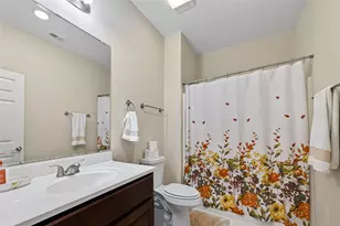 1009 Niagara St, Houston, TX 77051 - Photo 16