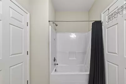 1009 Niagara Street, Houston, TX 77051 - Photo 26