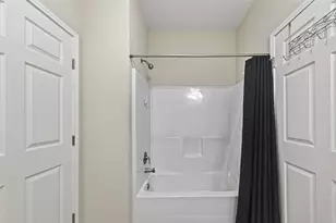 1009 Niagara St, Houston, TX 77051 - Photo 26