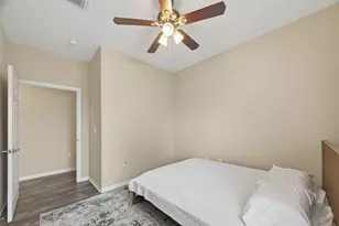 1009 Niagara St, Houston, TX 77051 - Photo 22