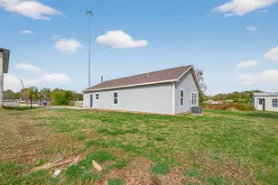 1009 Niagara St, Houston, TX 77051 - Photo 30