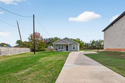 1009 Niagara Street, Houston, TX 77051 - Photo 28