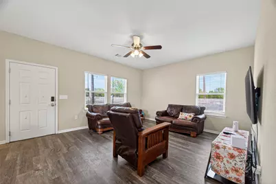 1009 Niagara Street, Houston, TX 77051 - Photo 12