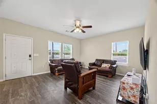 1009 Niagara St, Houston, TX 77051 - Photo 12