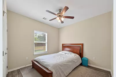 1009 Niagara Street, Houston, TX 77051 - Photo 20
