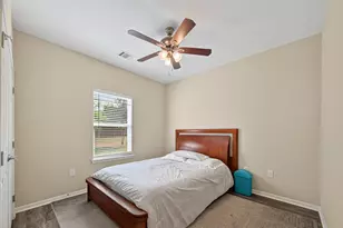 1009 Niagara St, Houston, TX 77051 - Photo 20